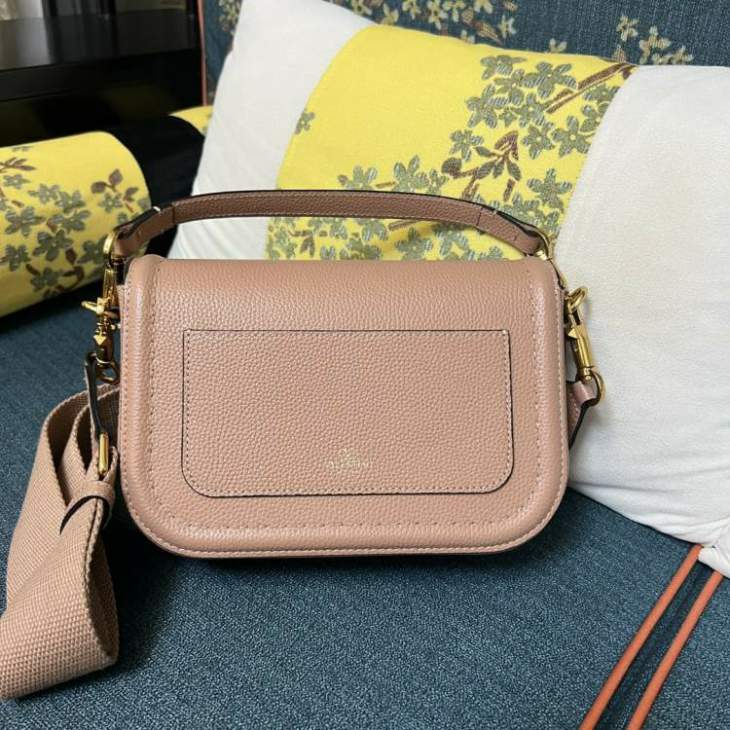Picture of Valentino Handbags _SKUfw153664556fw